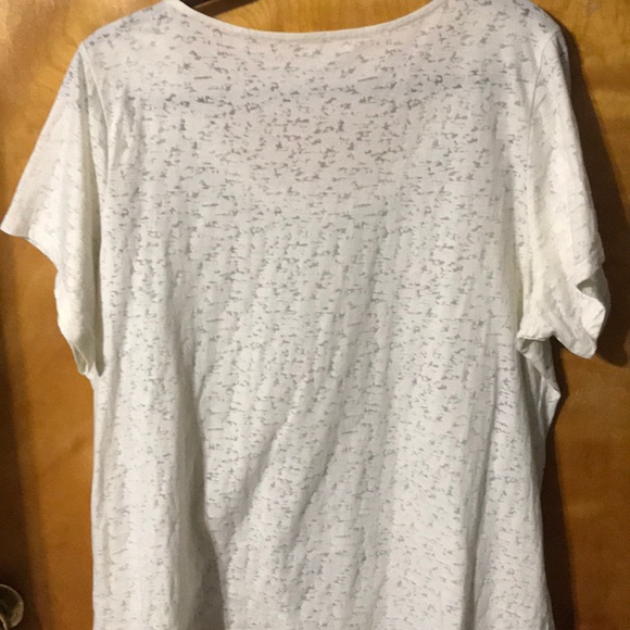 Womens top - Picture 2 of 3